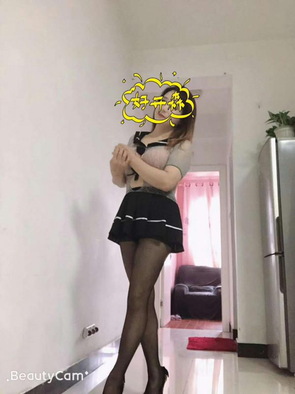 武汉市楼凤小姐