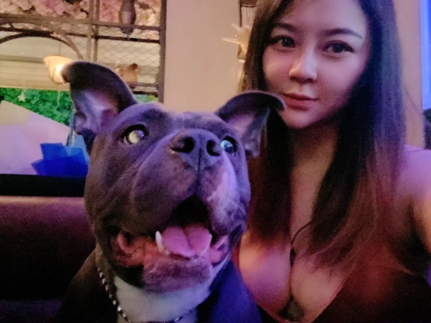 昆明市楼凤小姐