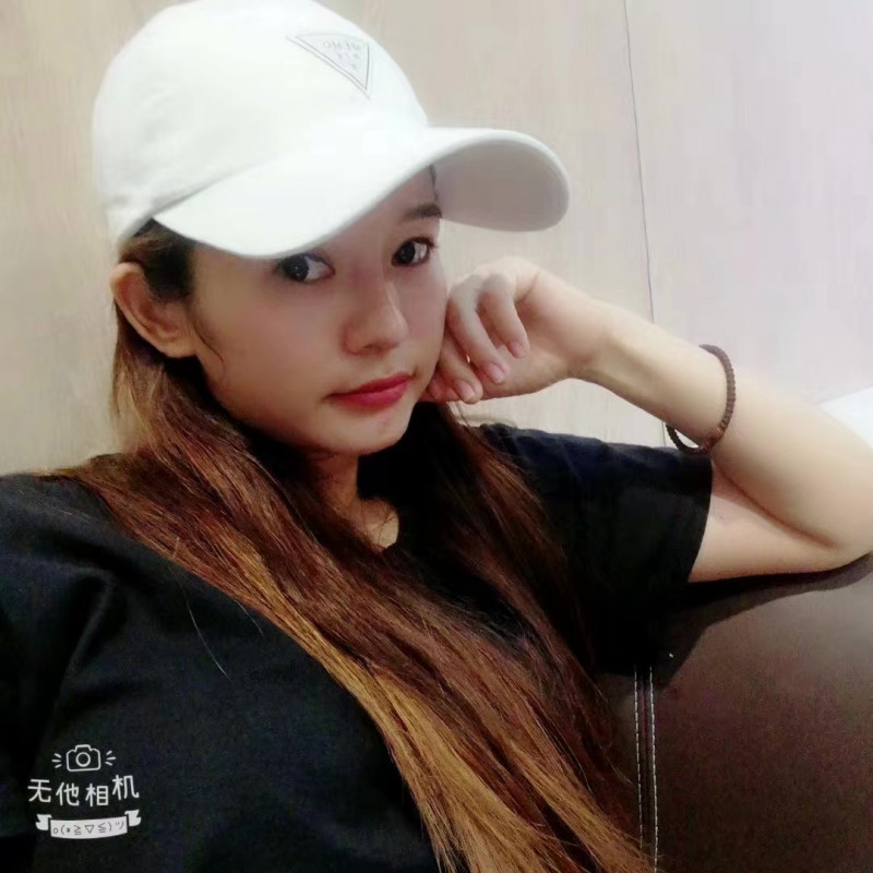 深圳市楼凤小姐