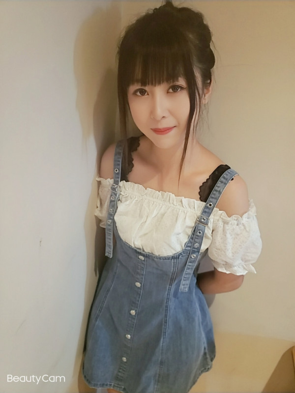 无锡市楼凤小姐