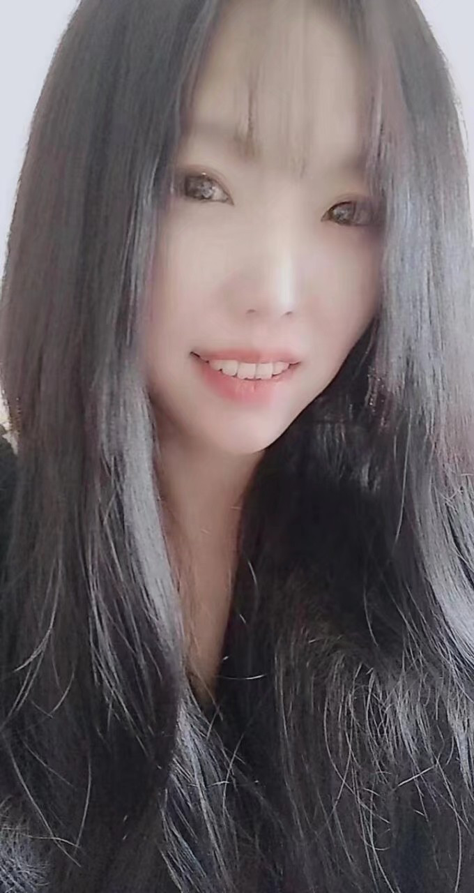 合肥市楼凤小姐