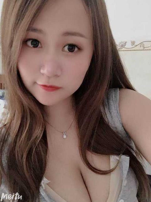广州市楼凤小姐