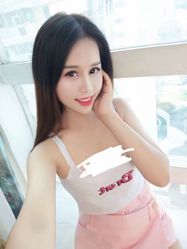 深圳市楼凤小姐