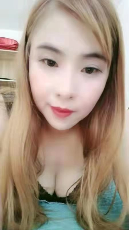 广州市楼凤小姐