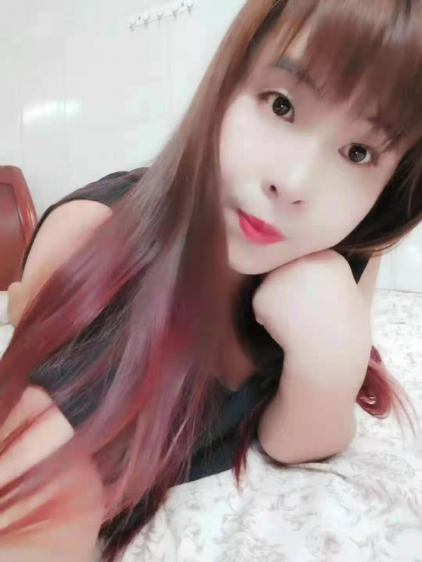 广州市楼凤小姐