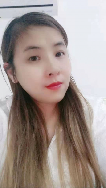 广州市楼凤小姐
