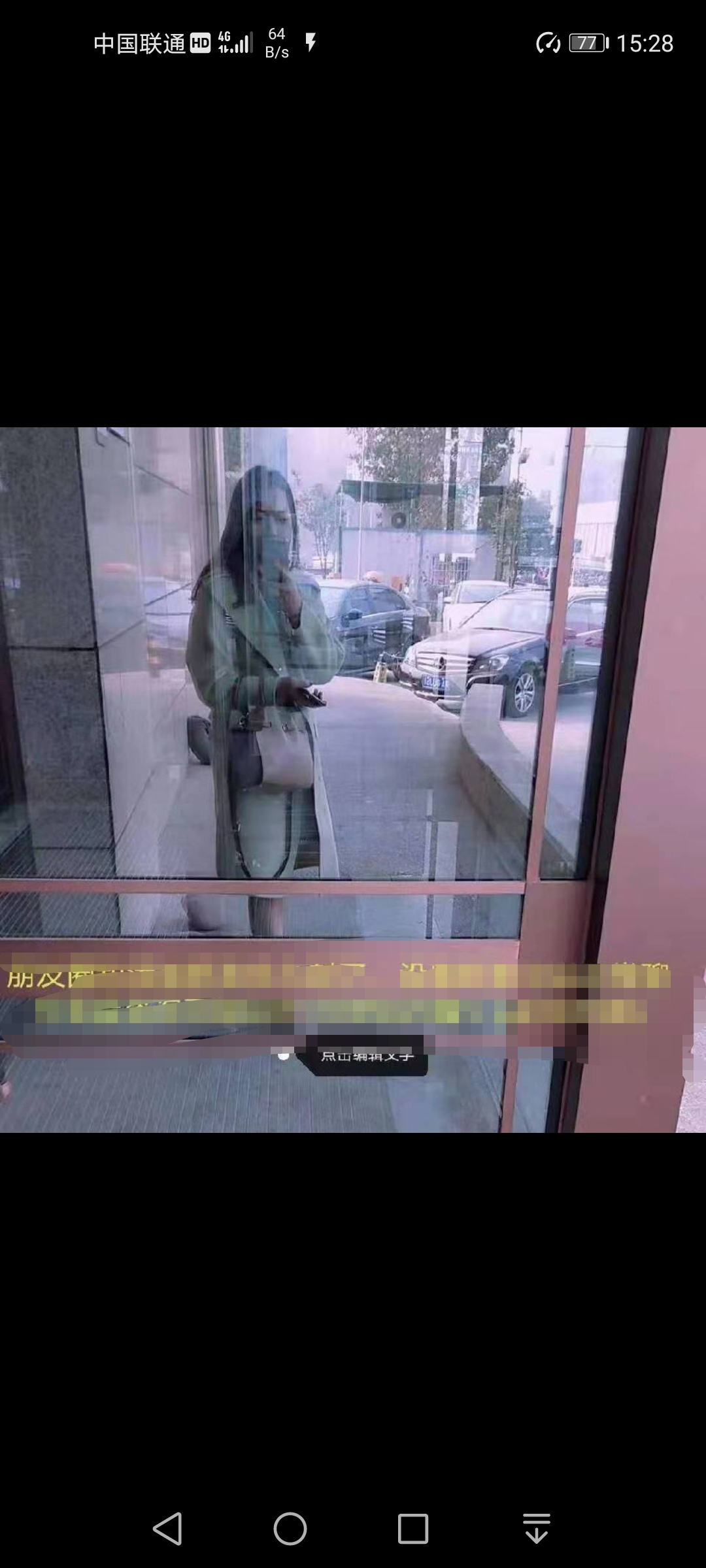 郑州市楼凤小姐
