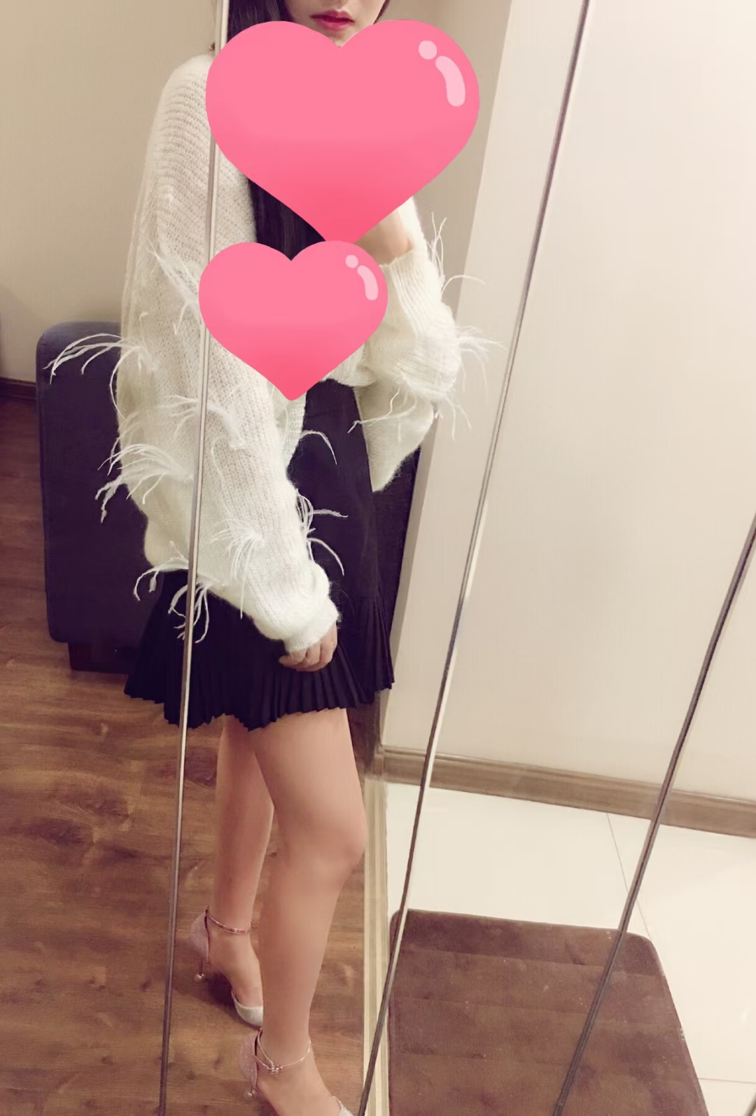 武汉市楼凤小姐