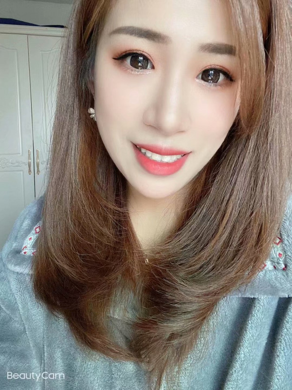 杭州市楼凤小姐