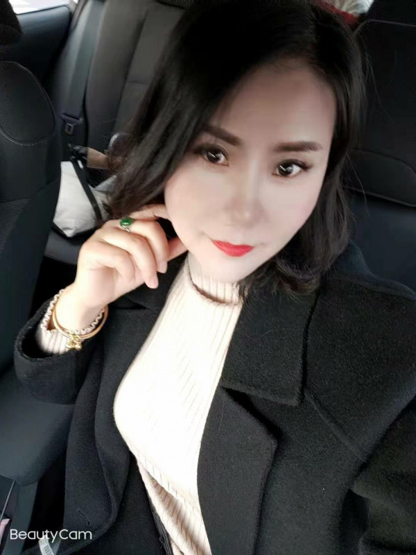 南通市楼凤小姐