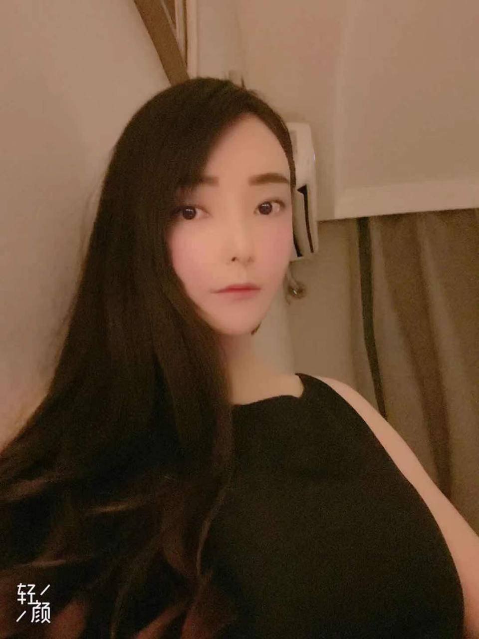 浦东新区楼凤小姐