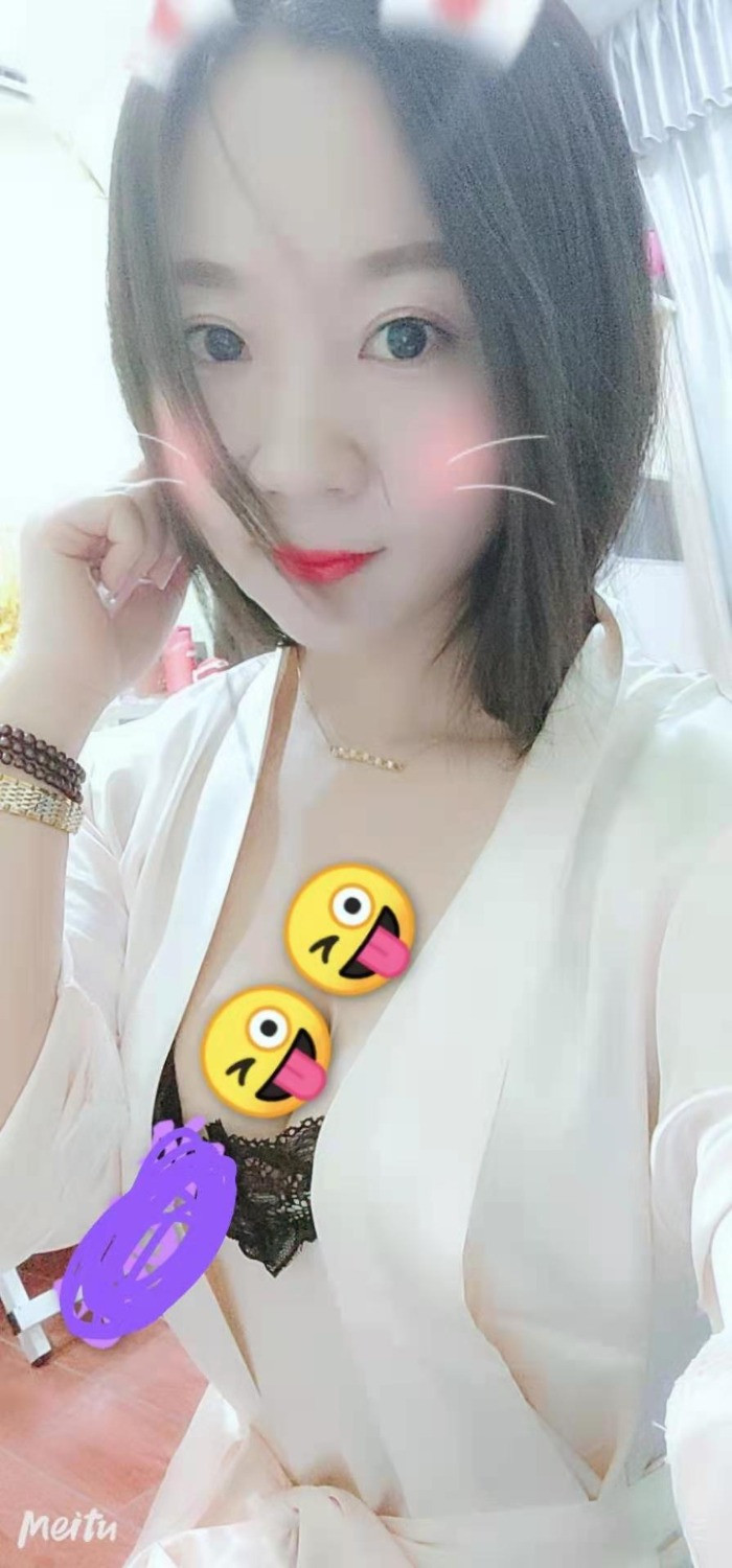 深圳市楼凤小姐