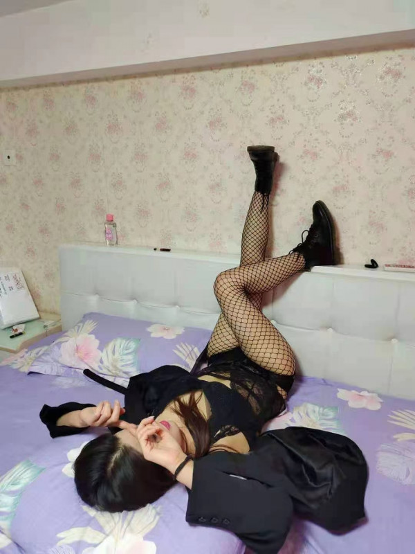 河北区楼凤小姐