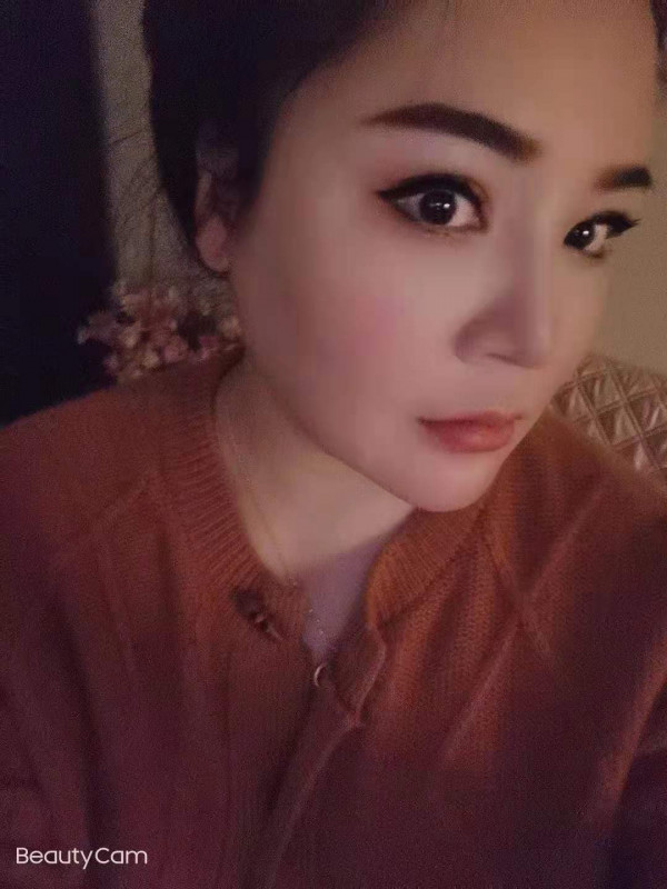南京市楼凤小姐