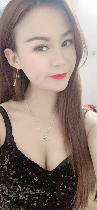 深圳市楼凤小姐