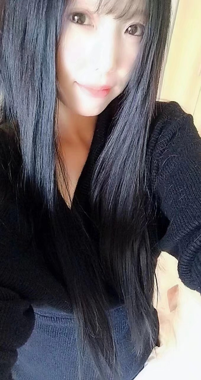 合肥市楼凤小姐