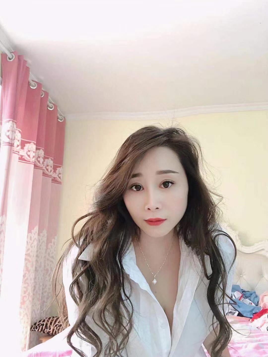 合肥市楼凤小姐