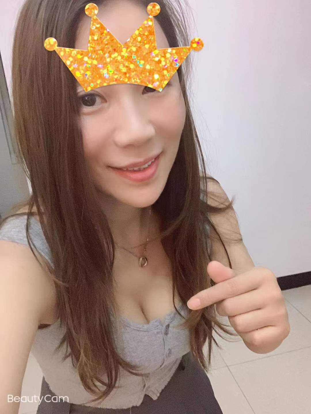 广州市楼凤小姐