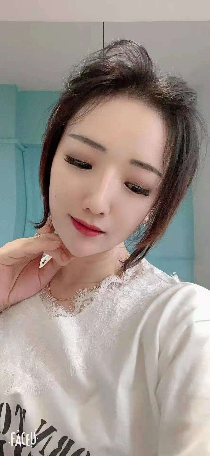 深圳市楼凤小姐