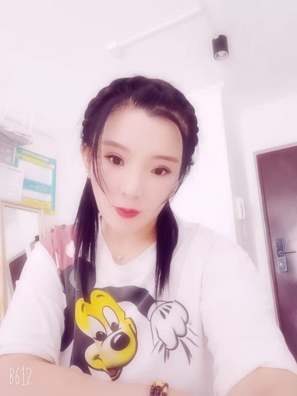 朝阳区楼凤小姐