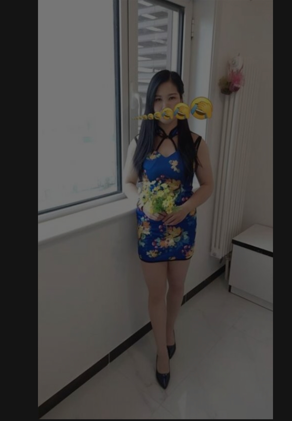 通州区楼凤小姐