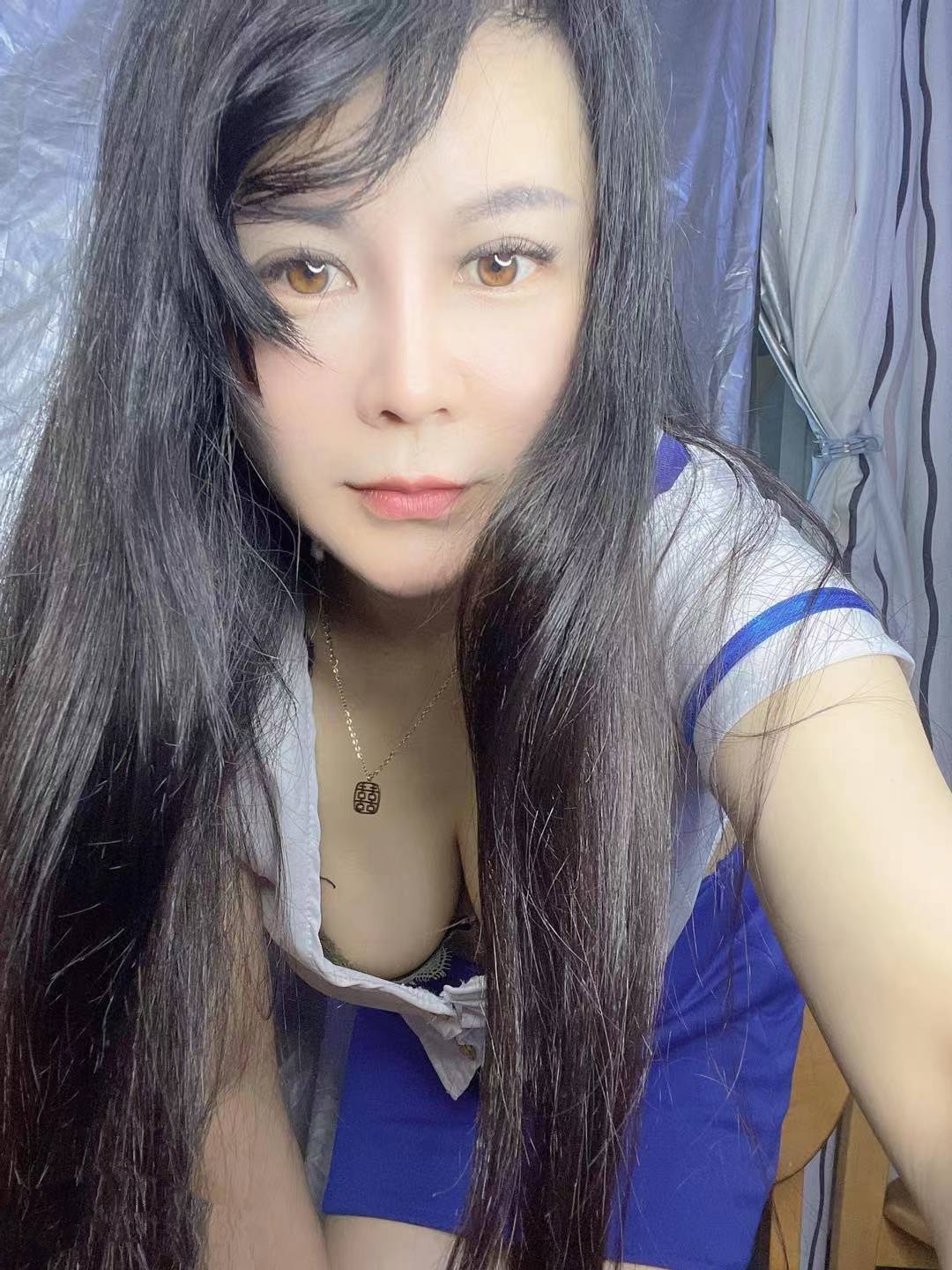 徐州市楼凤小姐