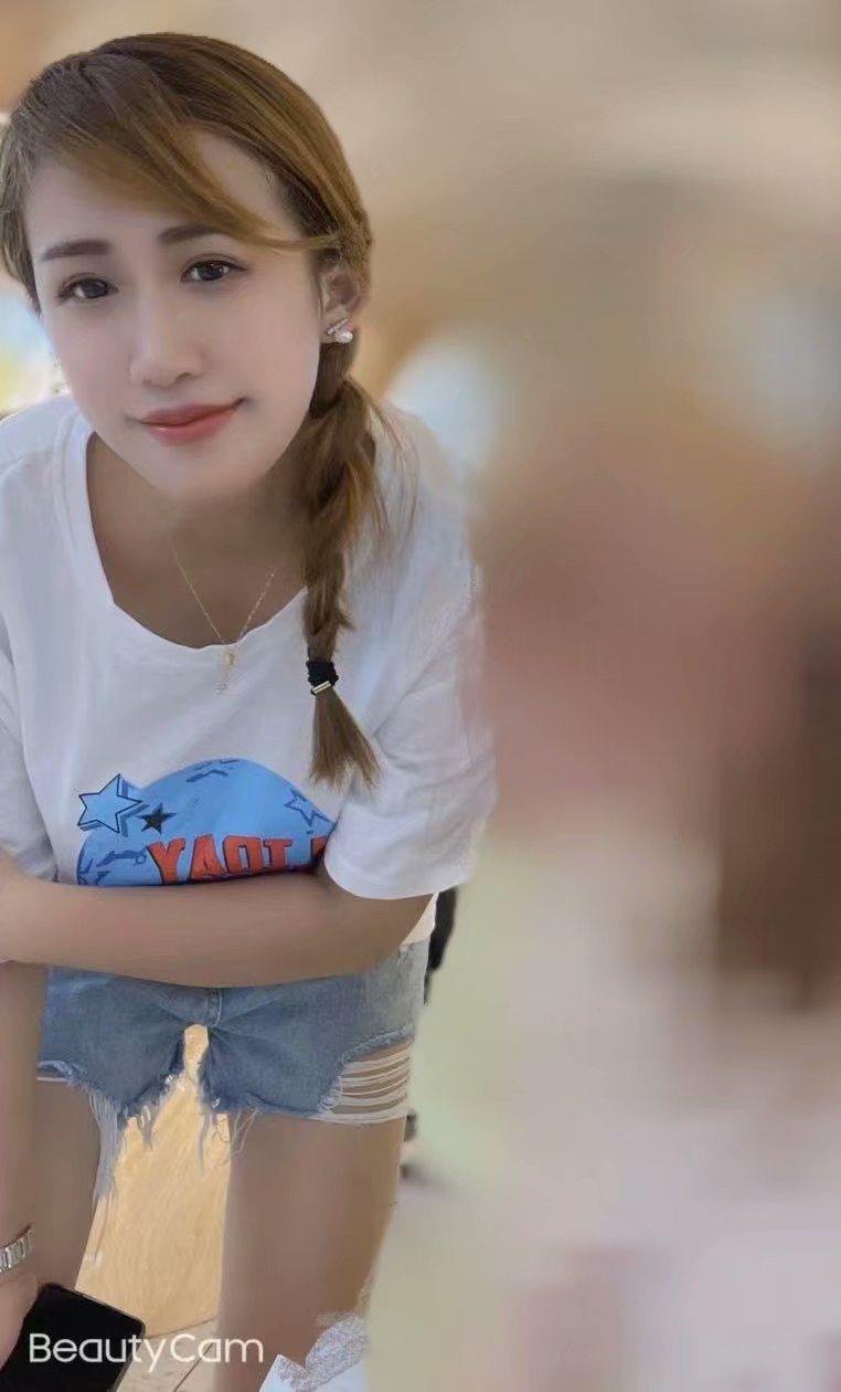 杭州市楼凤小姐