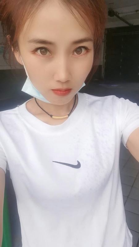 合肥市楼凤小姐