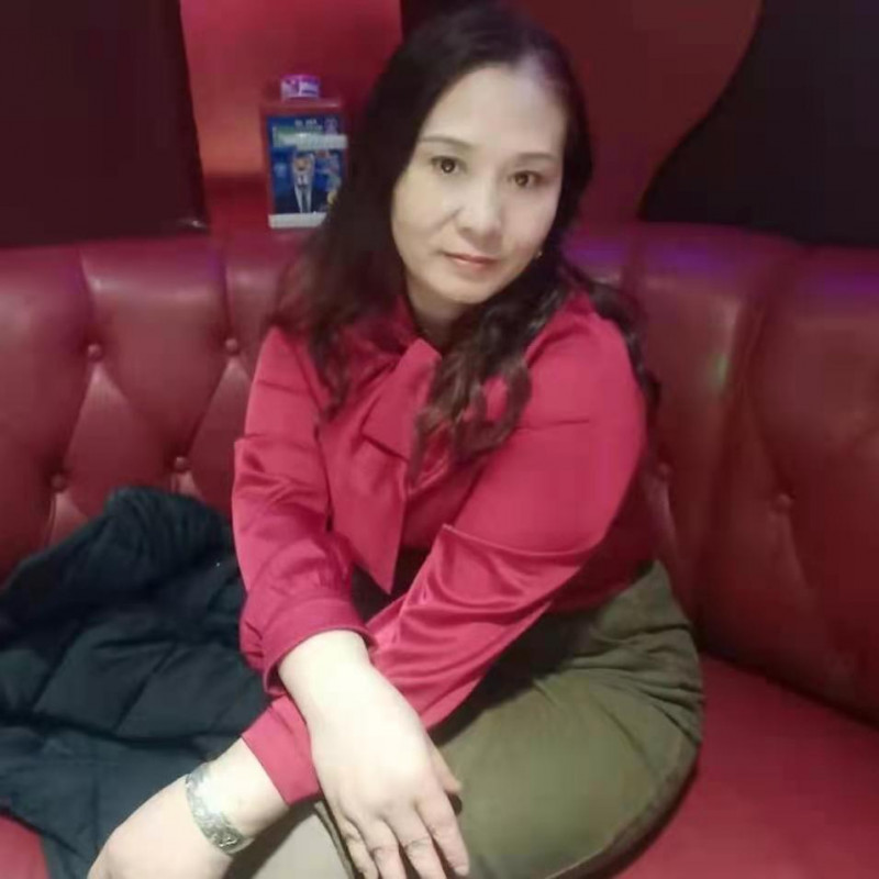 深圳市楼凤小姐