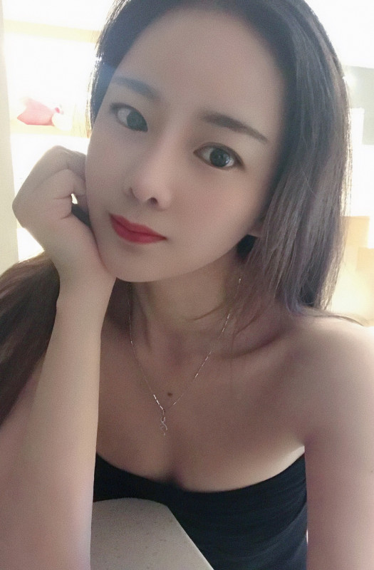 杭州市楼凤小姐