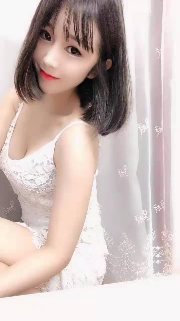 朝阳区楼凤小姐