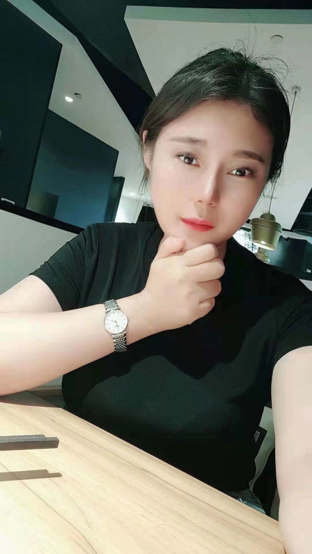 成都市楼凤小姐