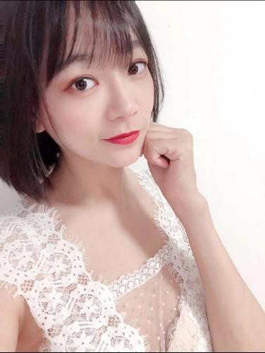 沈阳市楼凤小姐