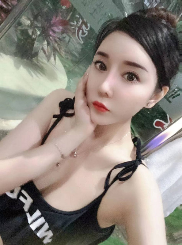 深圳市楼凤小姐