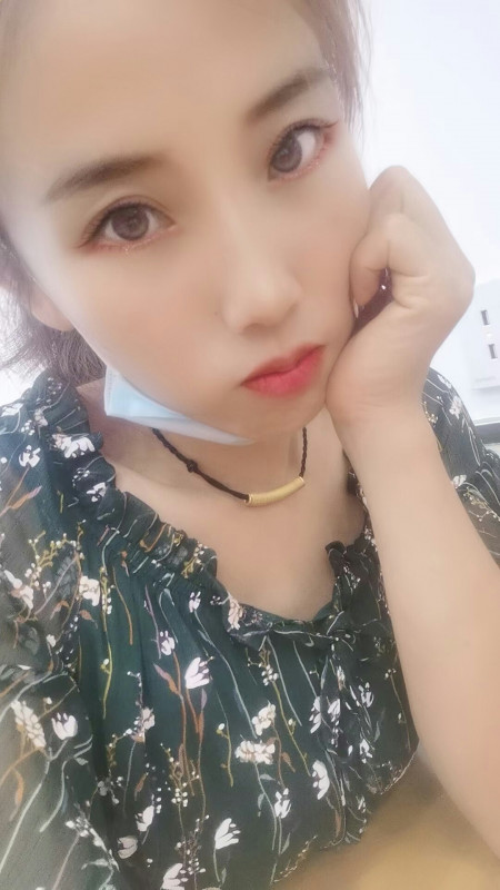 合肥市楼凤小姐