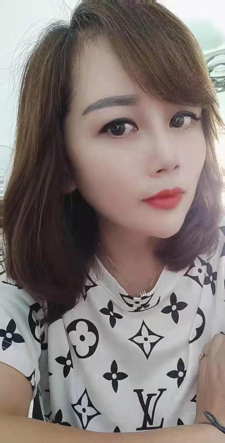 深圳市楼凤小姐