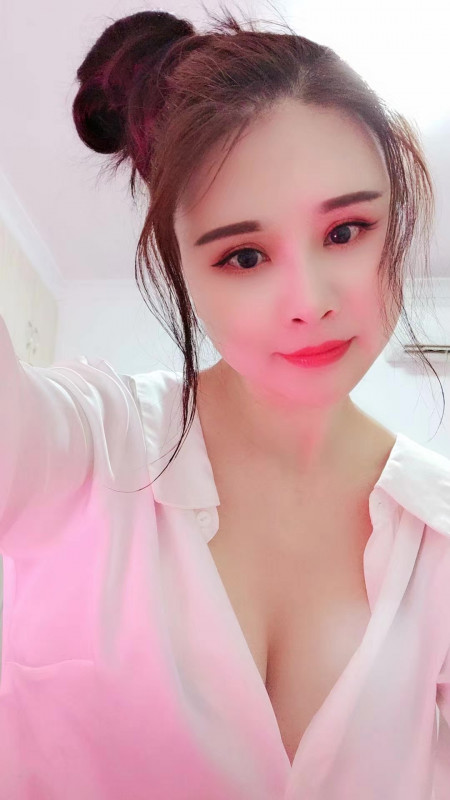武汉市楼凤小姐
