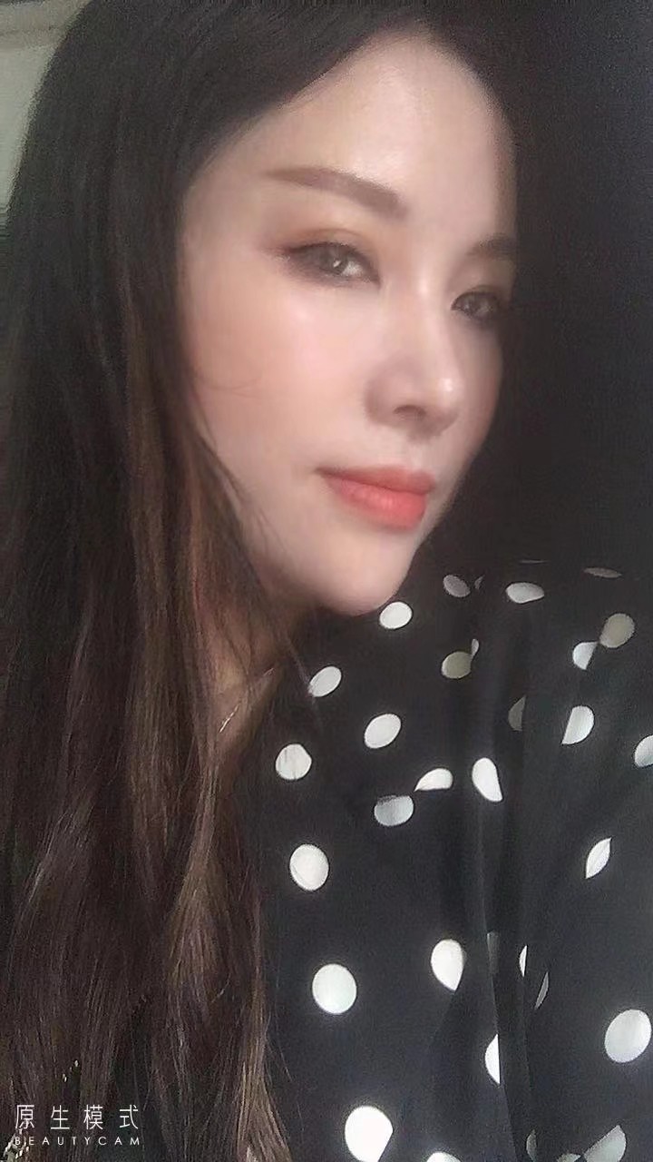 福州市楼凤小姐