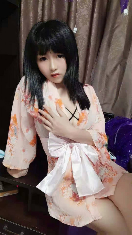 广州市楼凤小姐