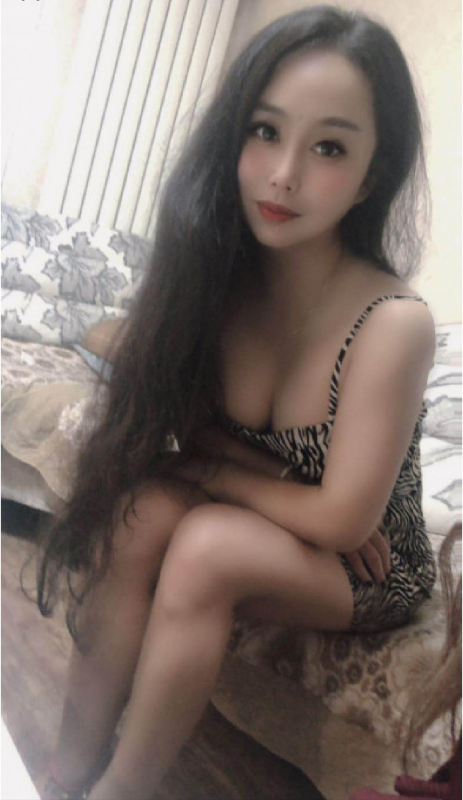 合肥市楼凤小姐