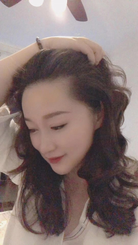 南京市楼凤小姐