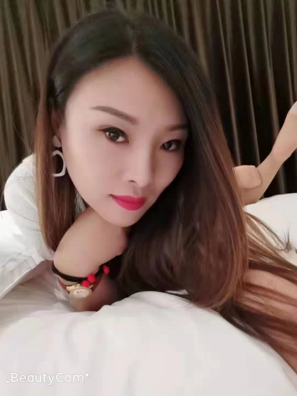 南开区楼凤小姐