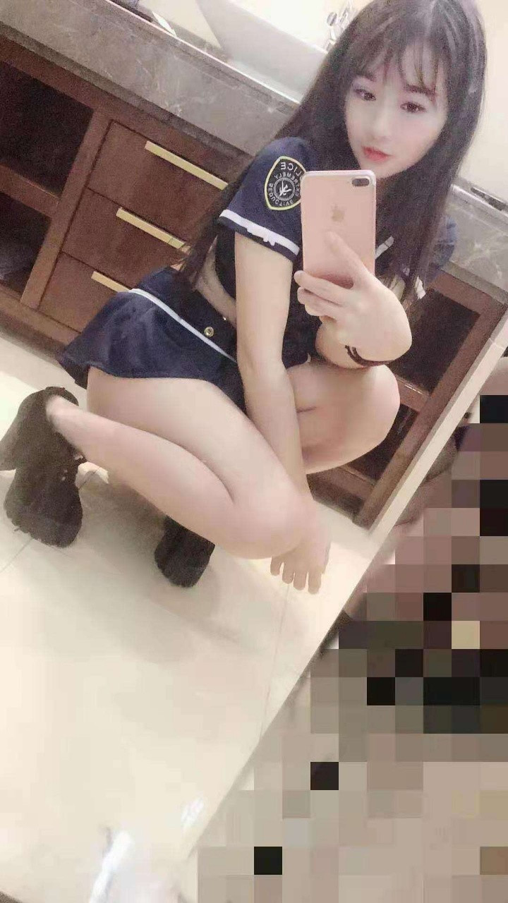 福州市楼凤小姐