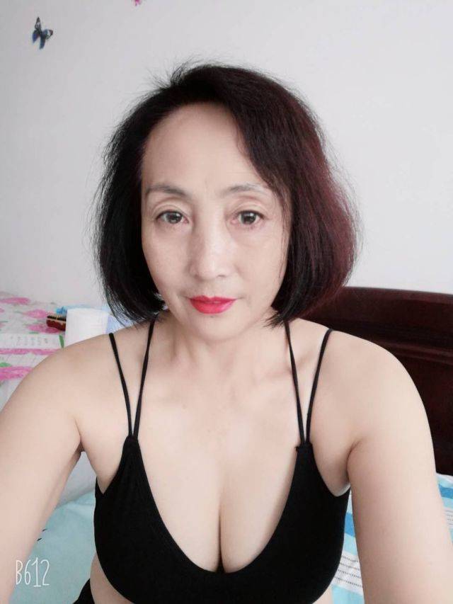 沈阳市楼凤小姐