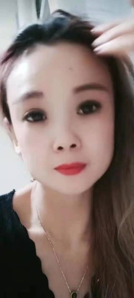 合肥市楼凤小姐