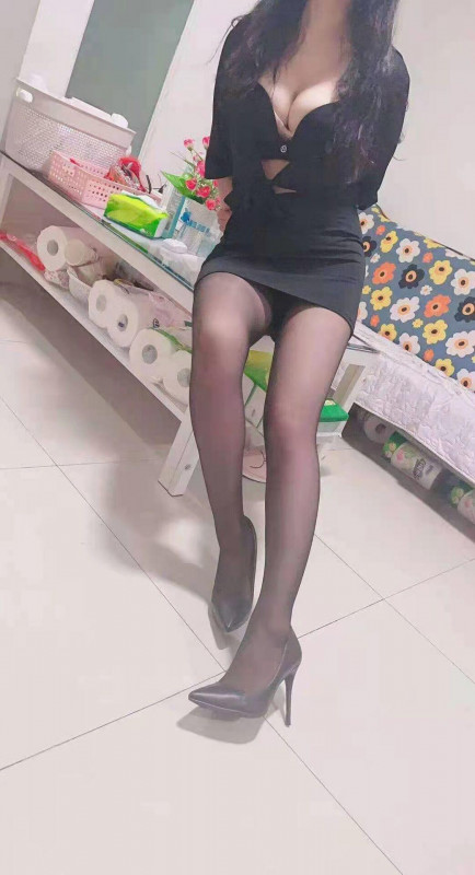 成都市楼凤小姐