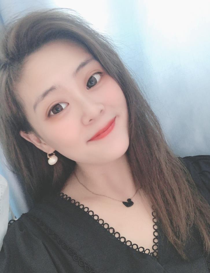 广州市楼凤小姐