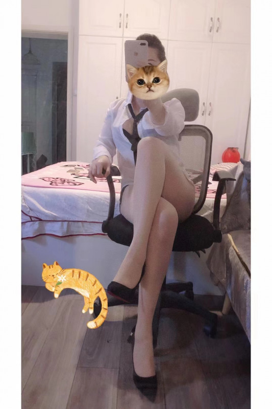 南京市楼凤小姐