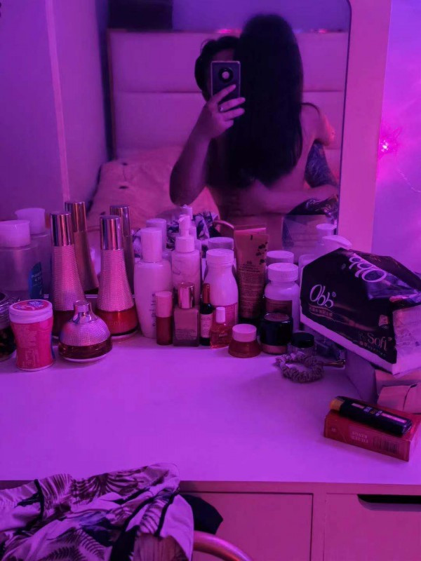 普陀区楼凤小姐