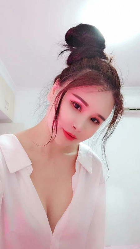 武汉市楼凤小姐